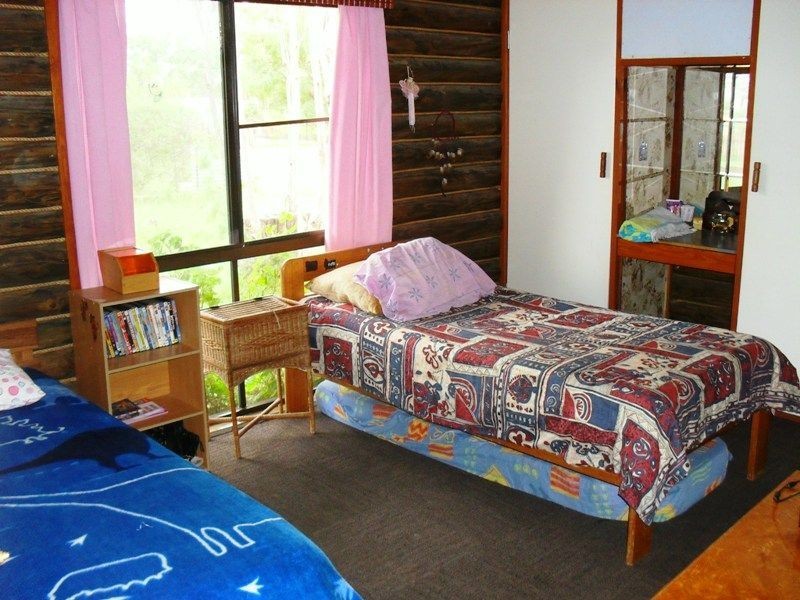 27B Cairns Street, Nanango QLD 4615