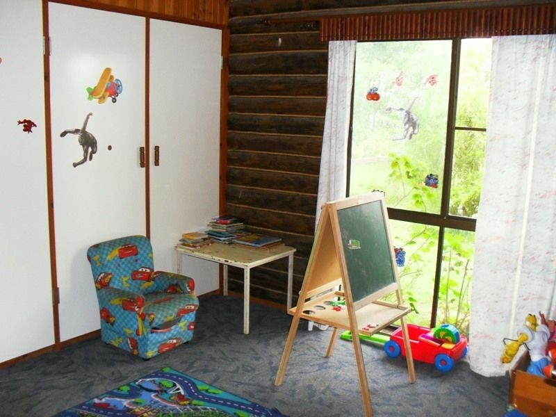 27B Cairns Street, Nanango QLD 4615