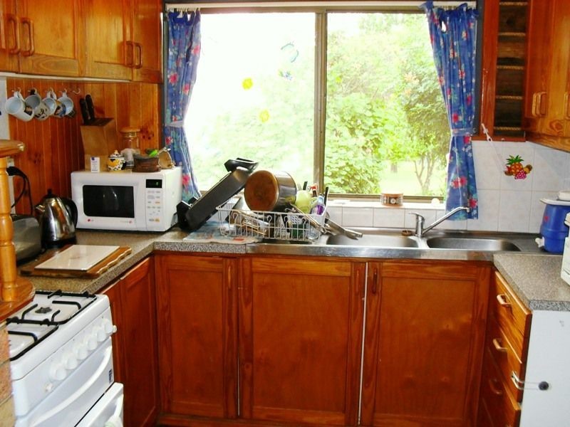 27B Cairns Street, Nanango QLD 4615