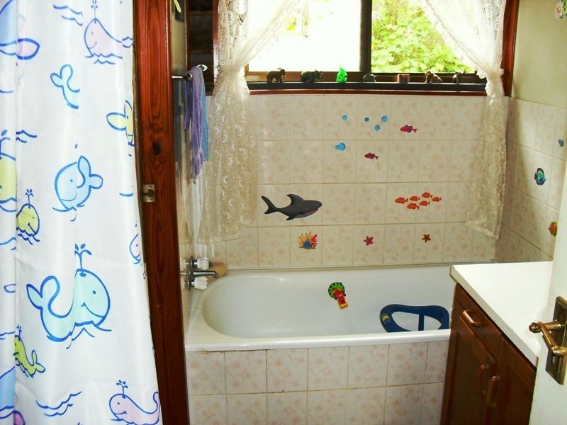 27B Cairns Street, Nanango QLD 4615