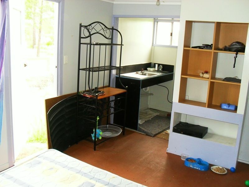 27B Cairns Street, Nanango QLD 4615