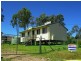 5 Pimpinbudgee Road, Brooklands QLD 4615