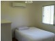 5 Pimpinbudgee Road, Brooklands QLD 4615