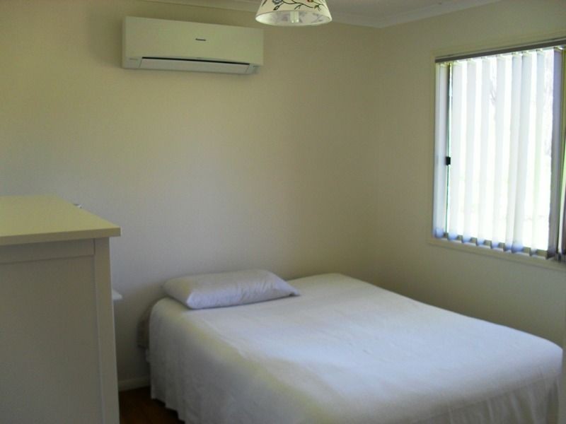 5 Pimpinbudgee Road, Brooklands QLD 4615