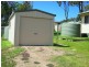 5 Pimpinbudgee Road, Brooklands QLD 4615
