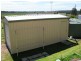 5 Pimpinbudgee Road, Brooklands QLD 4615