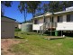 5 Pimpinbudgee Road, Brooklands QLD 4615