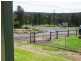 5 Pimpinbudgee Road, Brooklands QLD 4615