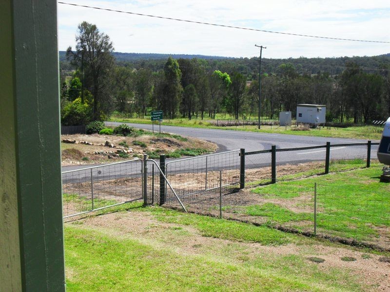 5 Pimpinbudgee Road, Brooklands QLD 4615