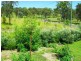 5 Pimpinbudgee Road, Brooklands QLD 4615