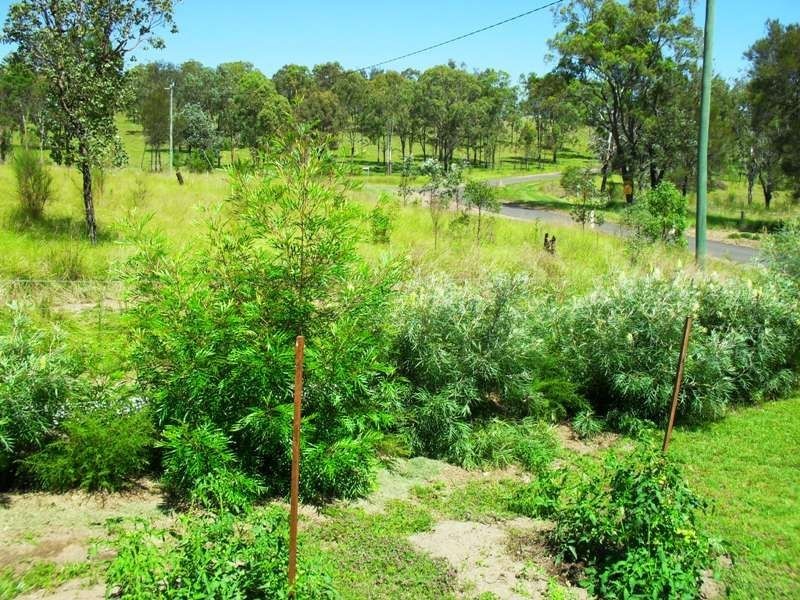 5 Pimpinbudgee Road, Brooklands QLD 4615
