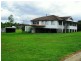 15 Appin, Nanango QLD 4615