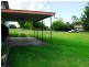 15 Appin, Nanango QLD 4615