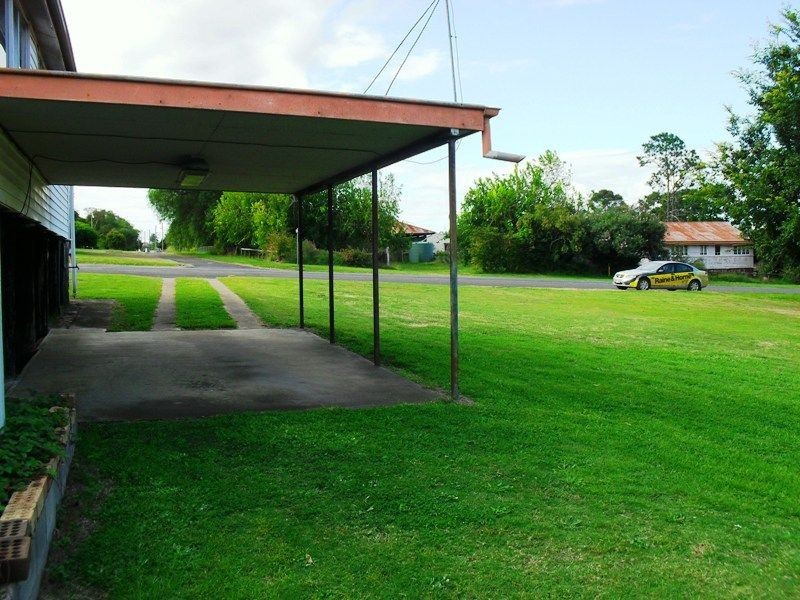 15 Appin, Nanango QLD 4615