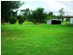15 Appin, Nanango QLD 4615