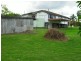 15 Appin, Nanango QLD 4615