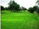 15 Appin, Nanango QLD 4615