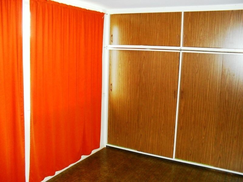 15 Appin, Nanango QLD 4615