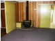 15 Appin, Nanango QLD 4615