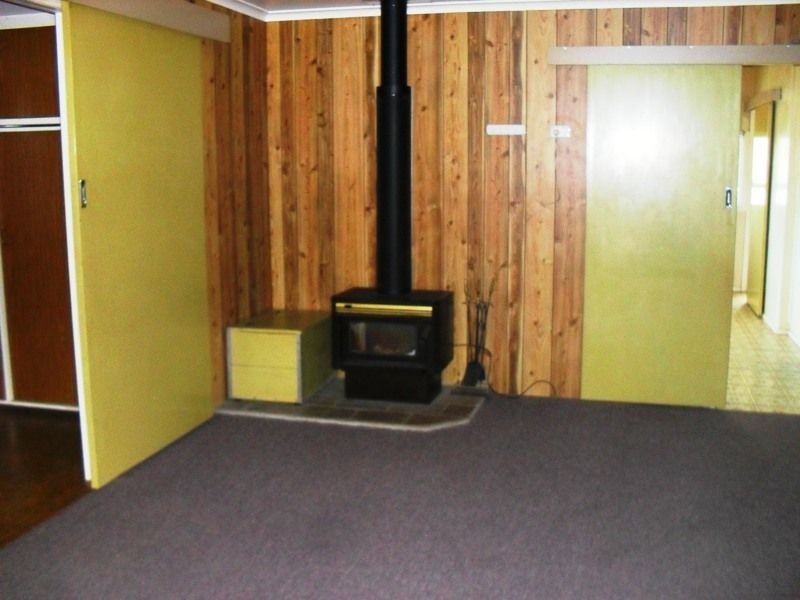 15 Appin, Nanango QLD 4615