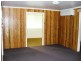 15 Appin, Nanango QLD 4615