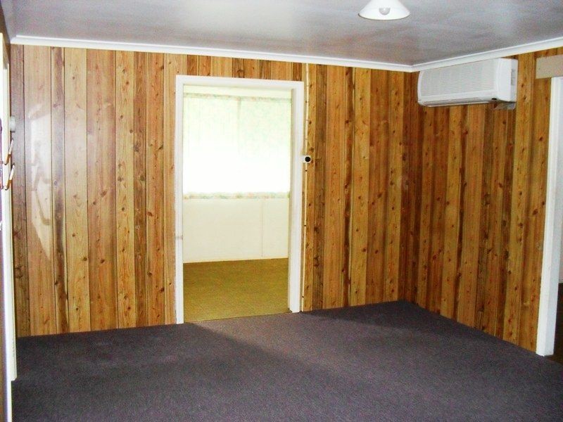 15 Appin, Nanango QLD 4615