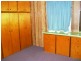 15 Appin, Nanango QLD 4615