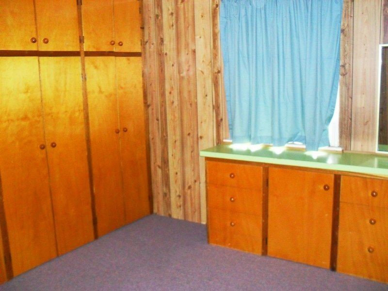 15 Appin, Nanango QLD 4615