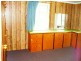 15 Appin, Nanango QLD 4615