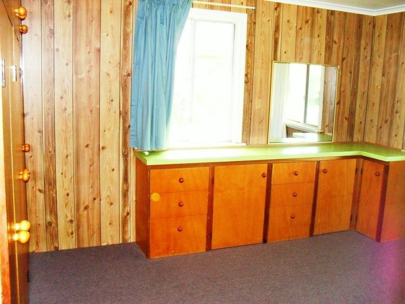 15 Appin, Nanango QLD 4615