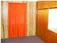 15 Appin, Nanango QLD 4615