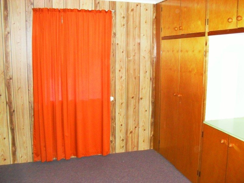 15 Appin, Nanango QLD 4615