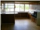 15 Appin, Nanango QLD 4615