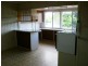 15 Appin, Nanango QLD 4615