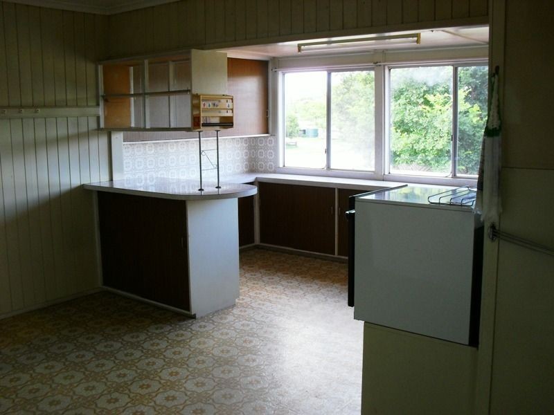 15 Appin, Nanango QLD 4615