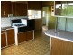 15 Appin, Nanango QLD 4615
