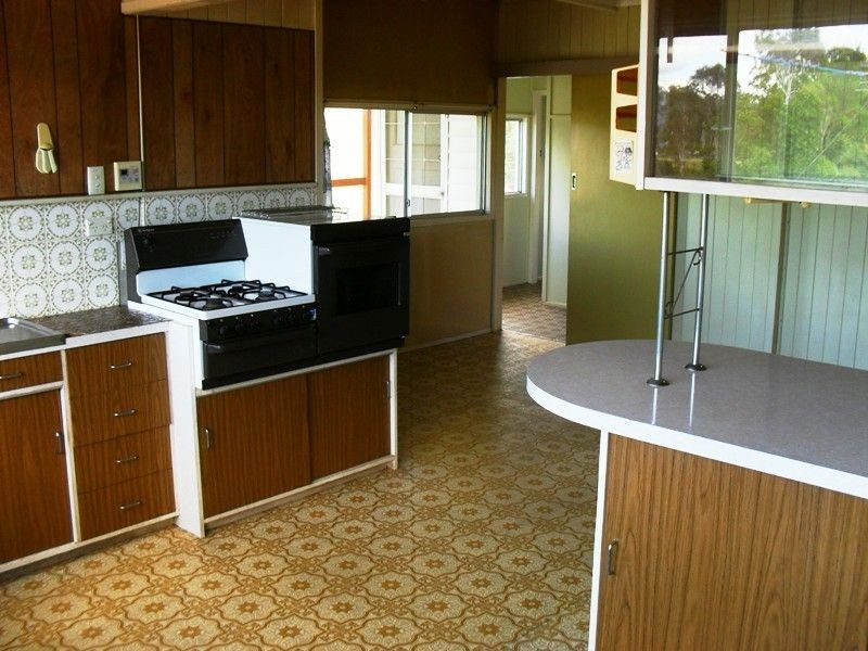 15 Appin, Nanango QLD 4615