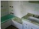 15 Appin, Nanango QLD 4615