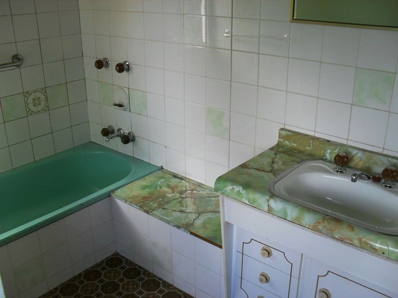 15 Appin, Nanango QLD 4615