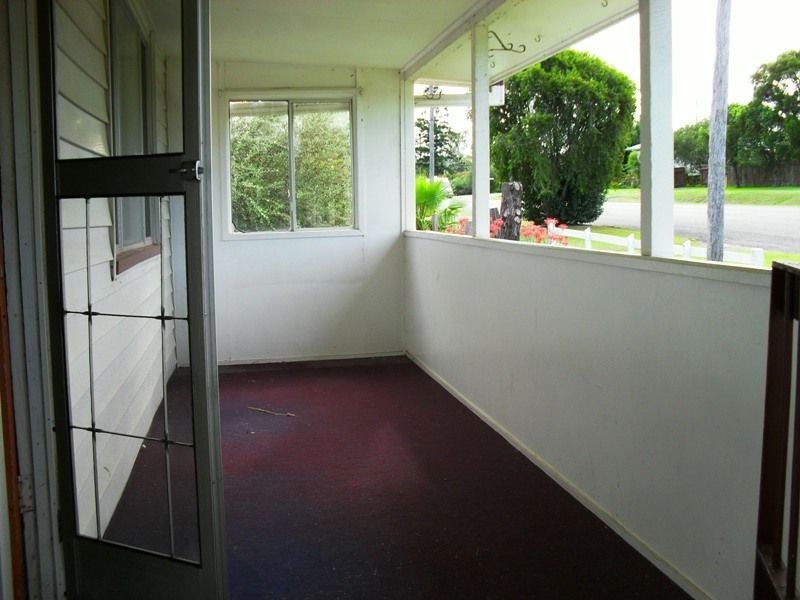 15 Appin, Nanango QLD 4615
