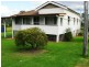 15 Appin, Nanango QLD 4615