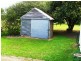 15 Appin, Nanango QLD 4615