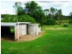 15 Appin, Nanango QLD 4615