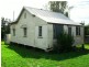 30 Appin Street, Nanango QLD 4615