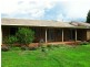 341 Izzard Road, Nanango QLD 4615