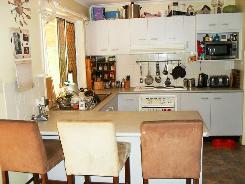 341 Izzard Road, Nanango QLD 4615