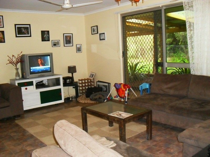 341 Izzard Road, Nanango QLD 4615