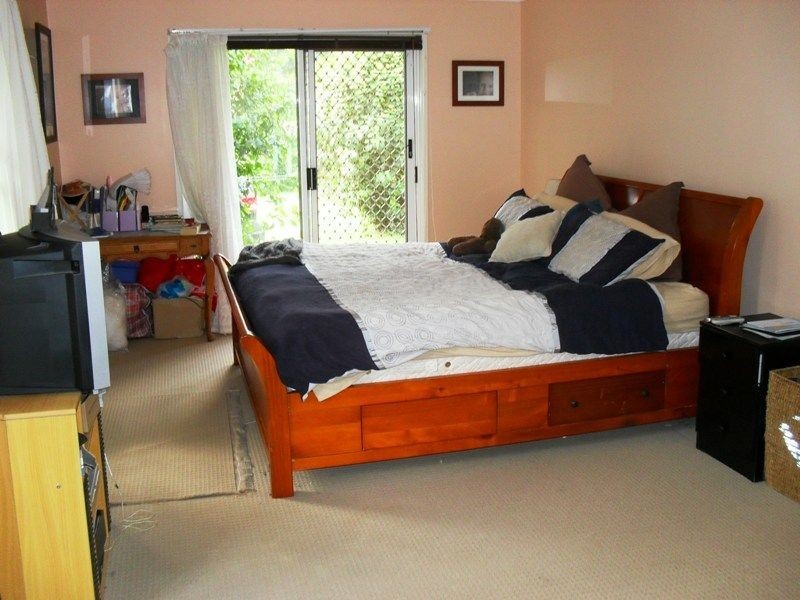 341 Izzard Road, Nanango QLD 4615