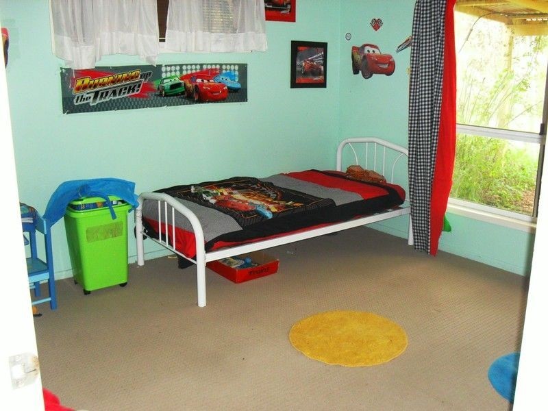 341 Izzard Road, Nanango QLD 4615