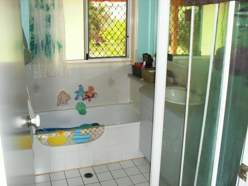 341 Izzard Road, Nanango QLD 4615